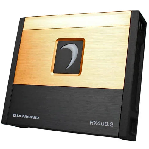 robidouxinc12708
