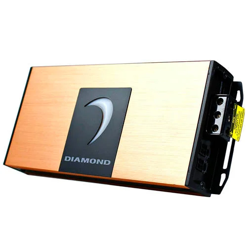 robidouxinc12710