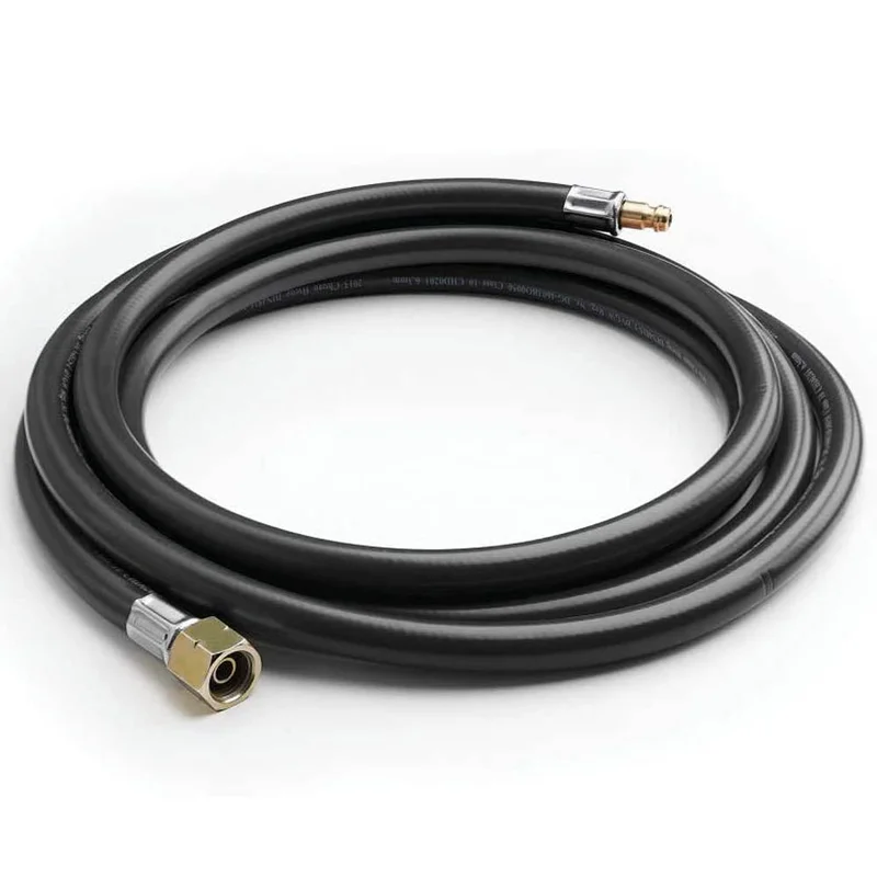 robidouxinc12840