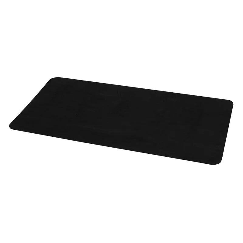 robidouxinc12980