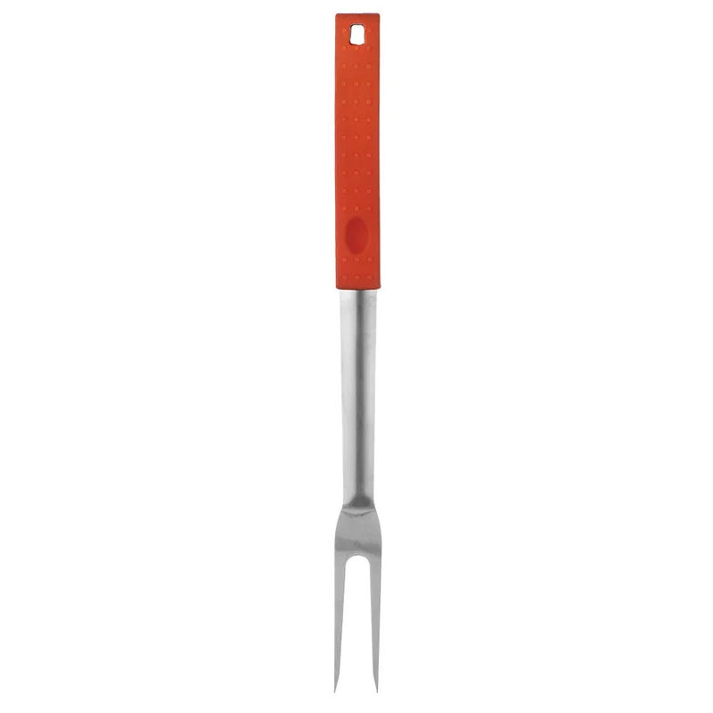 robidouxinc13002