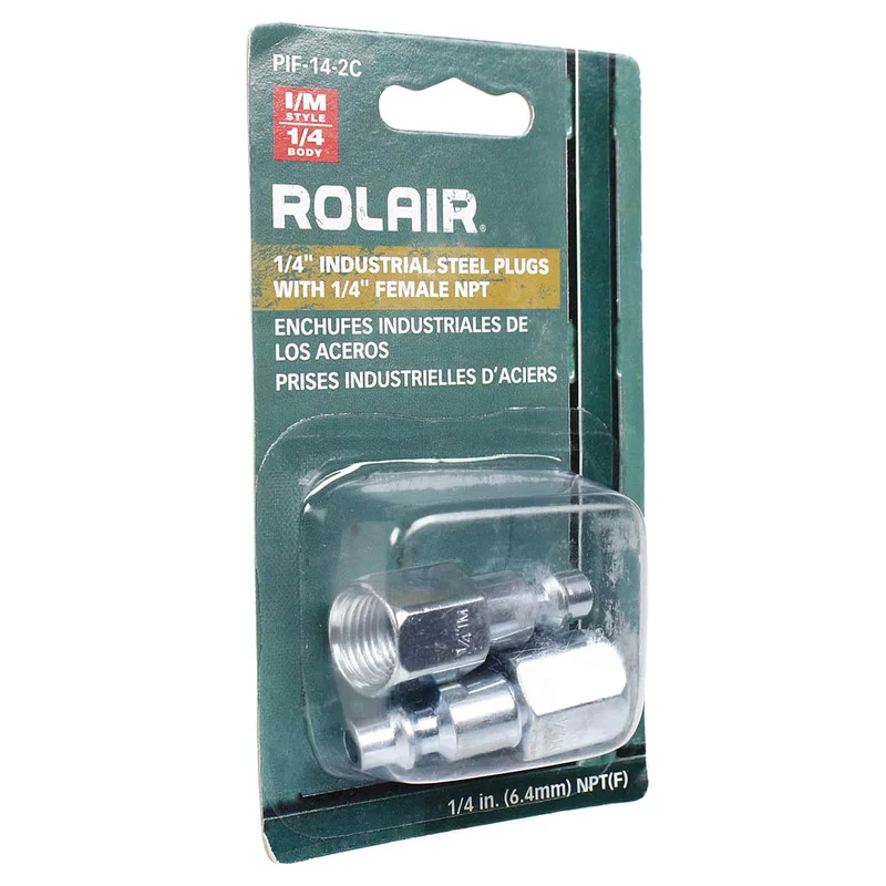 robidouxinc13148