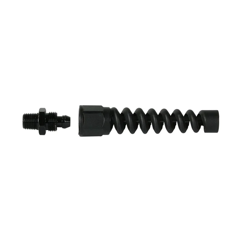 robidouxinc13178