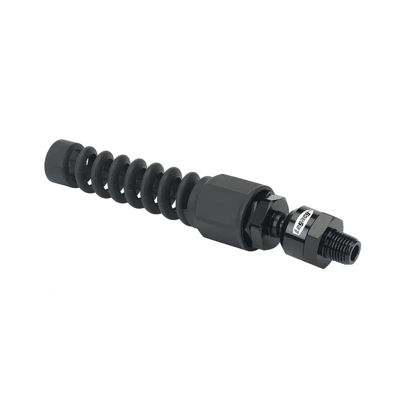 robidouxinc13181
