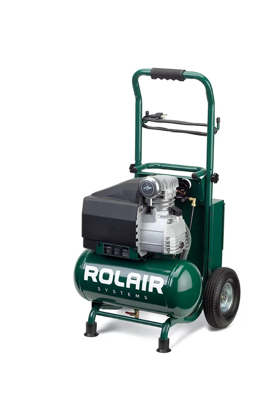 robidouxinc13189