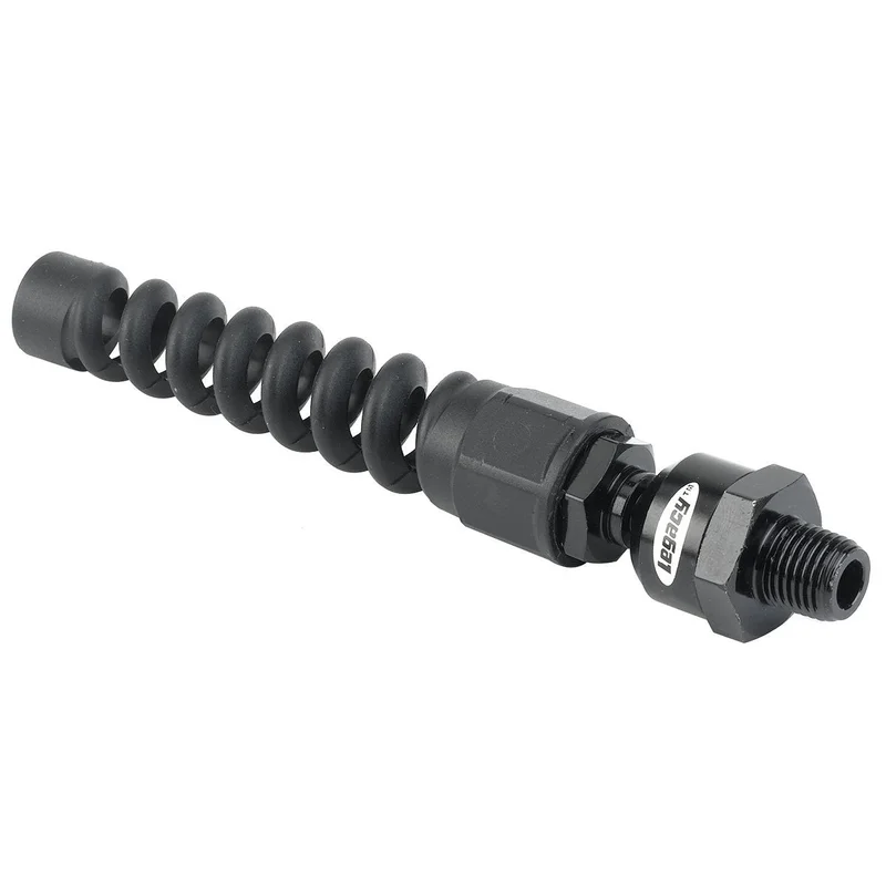 robidouxinc13202