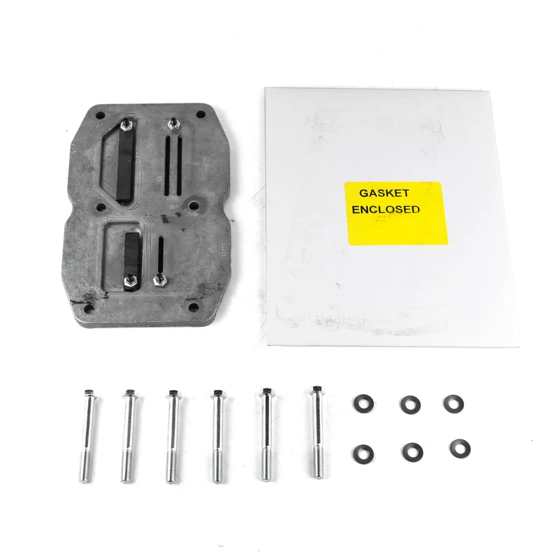 robidouxinc13250