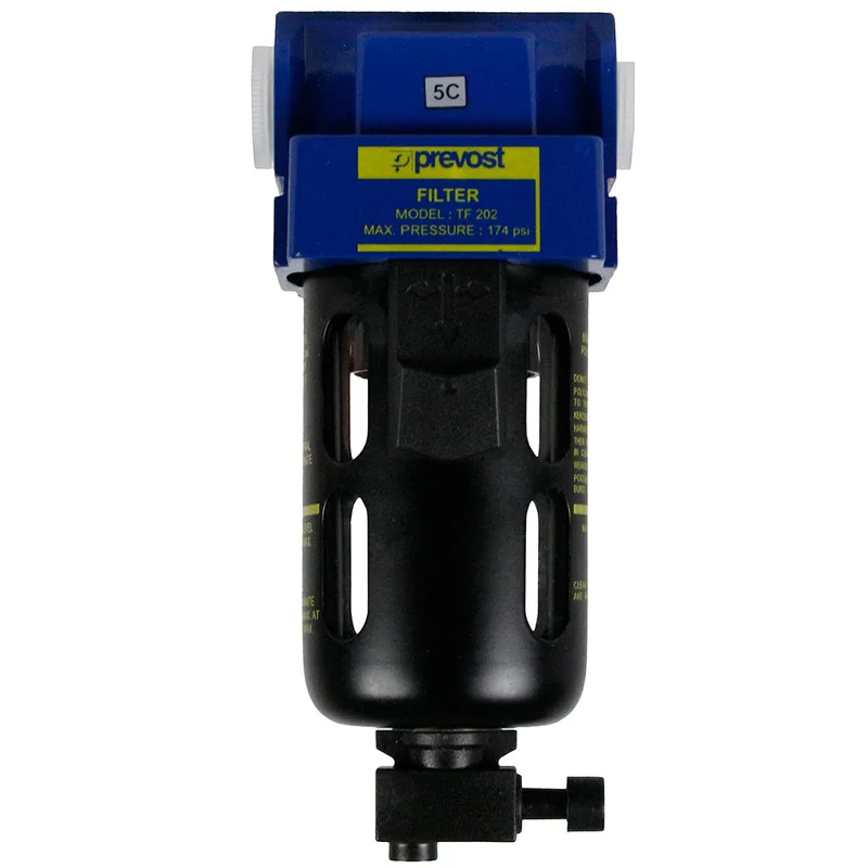 robidouxinc13589