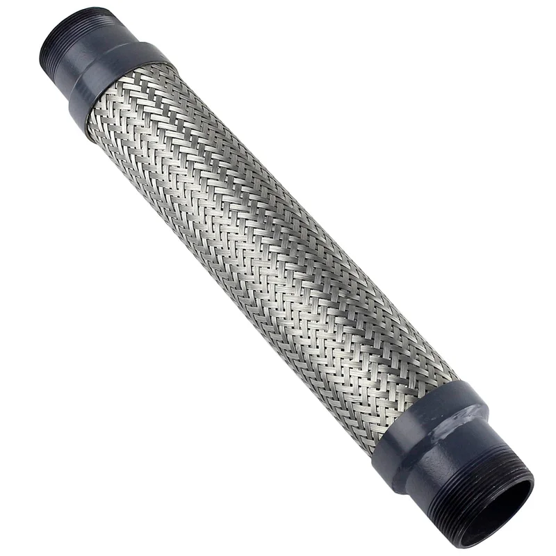robidouxinc13632