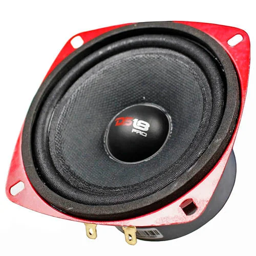 robidouxinc1406