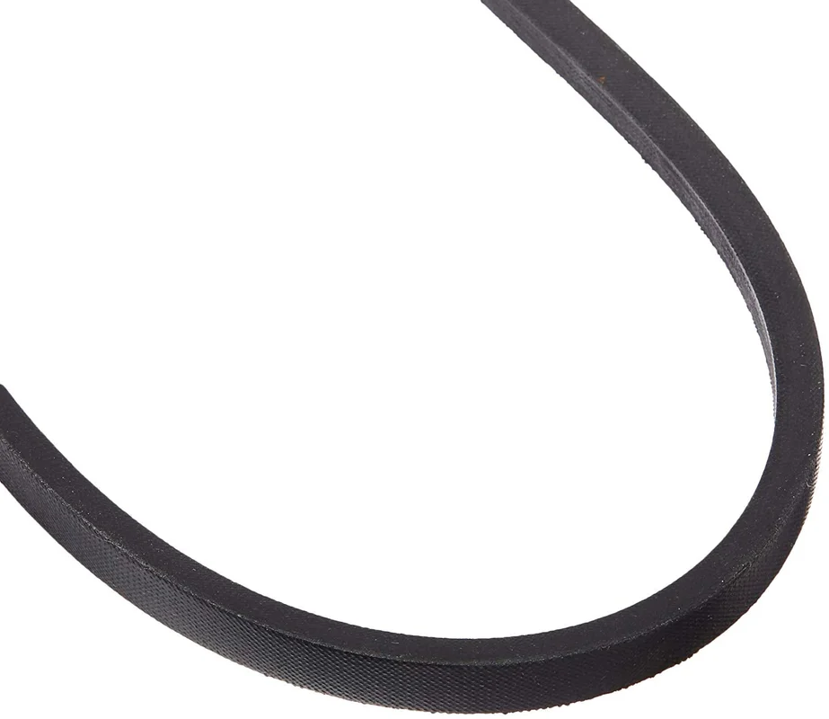robidouxinc14136