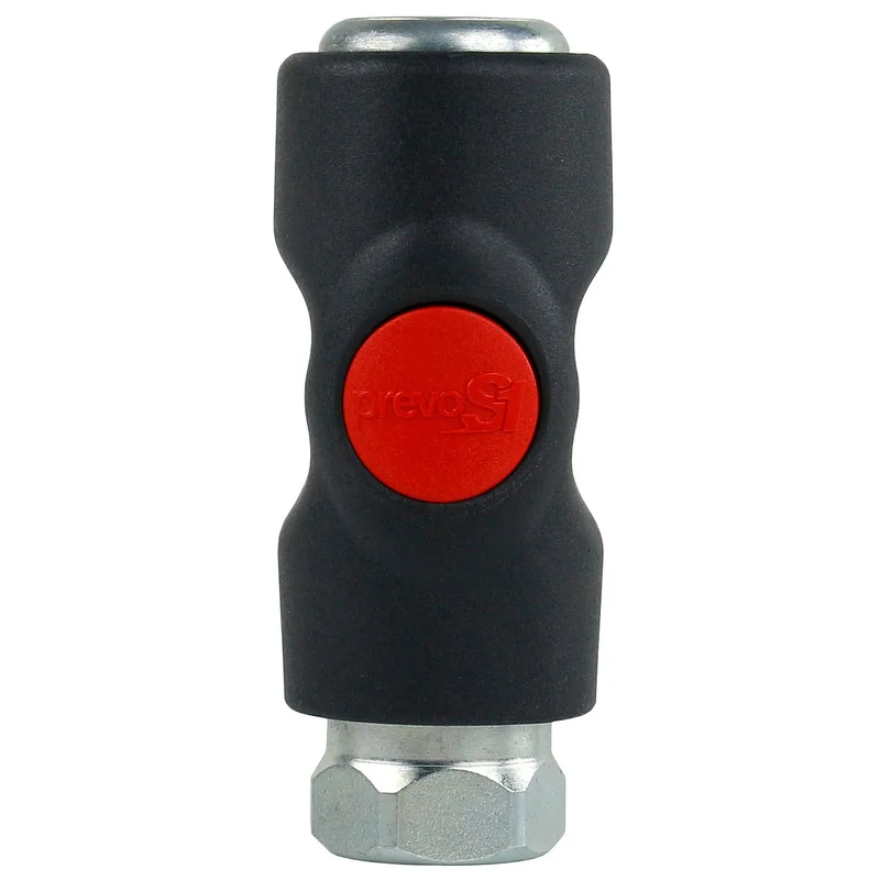 robidouxinc14308