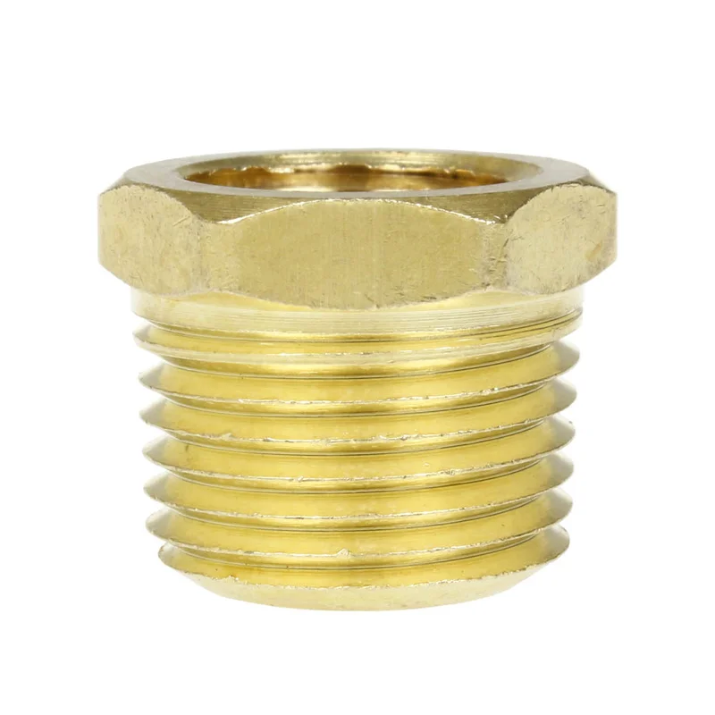 robidouxinc14402