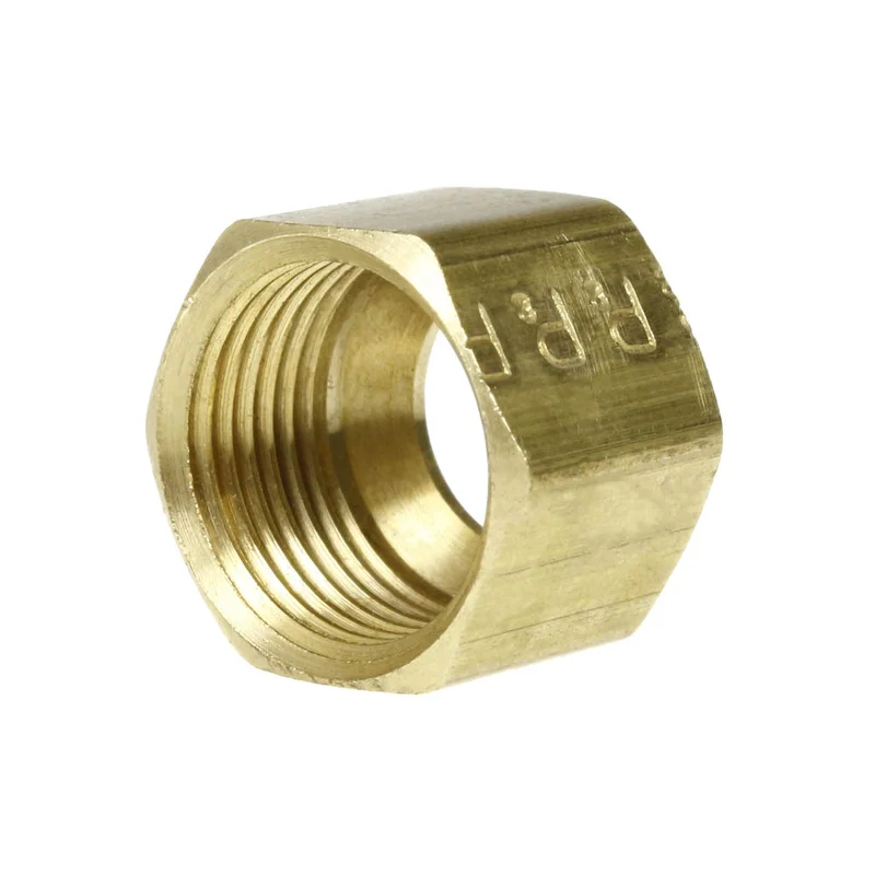 robidouxinc14418