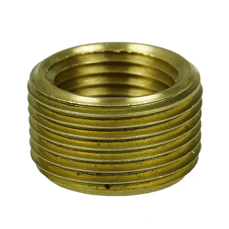 robidouxinc14484