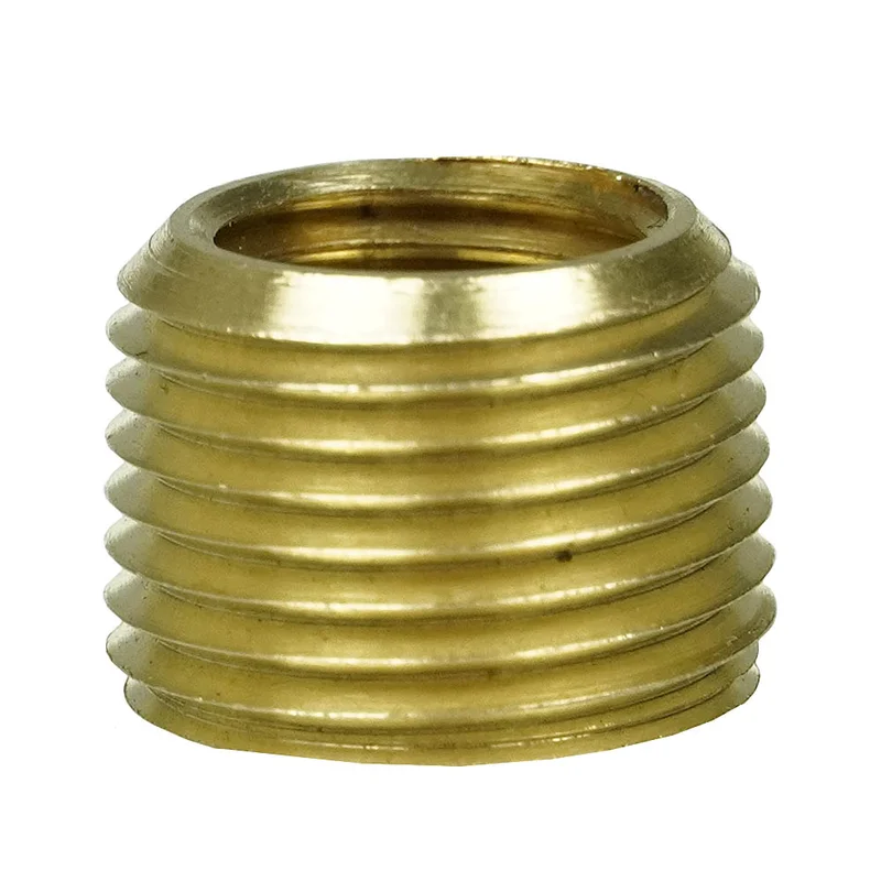robidouxinc14500