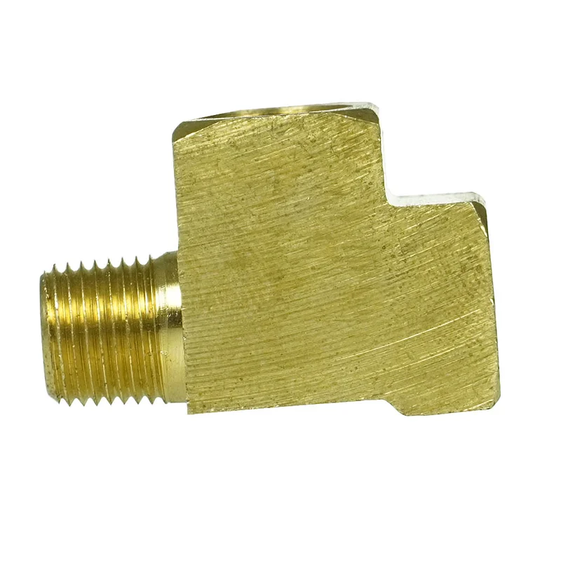 robidouxinc14507