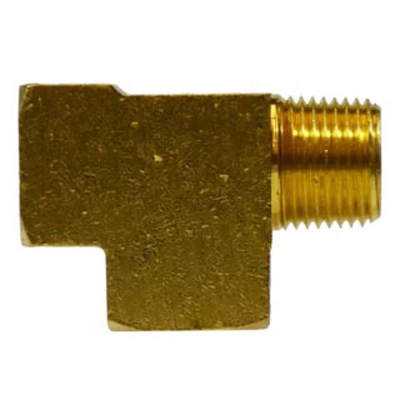 robidouxinc14541