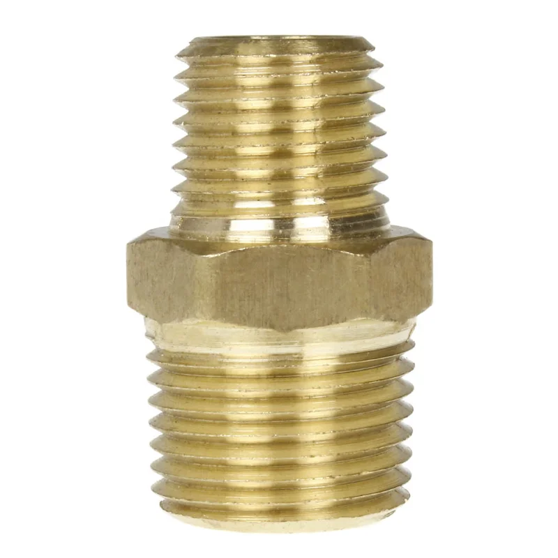 robidouxinc14595