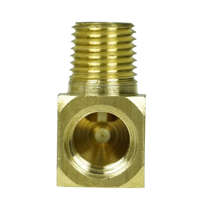 robidouxinc14601