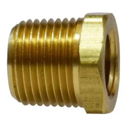robidouxinc14732