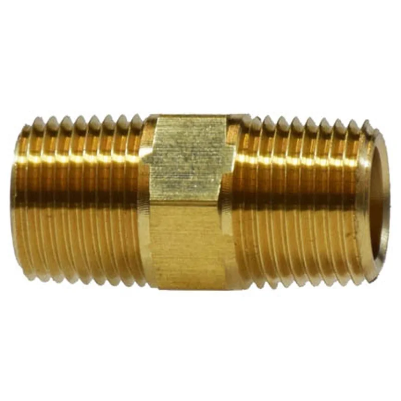 robidouxinc14782
