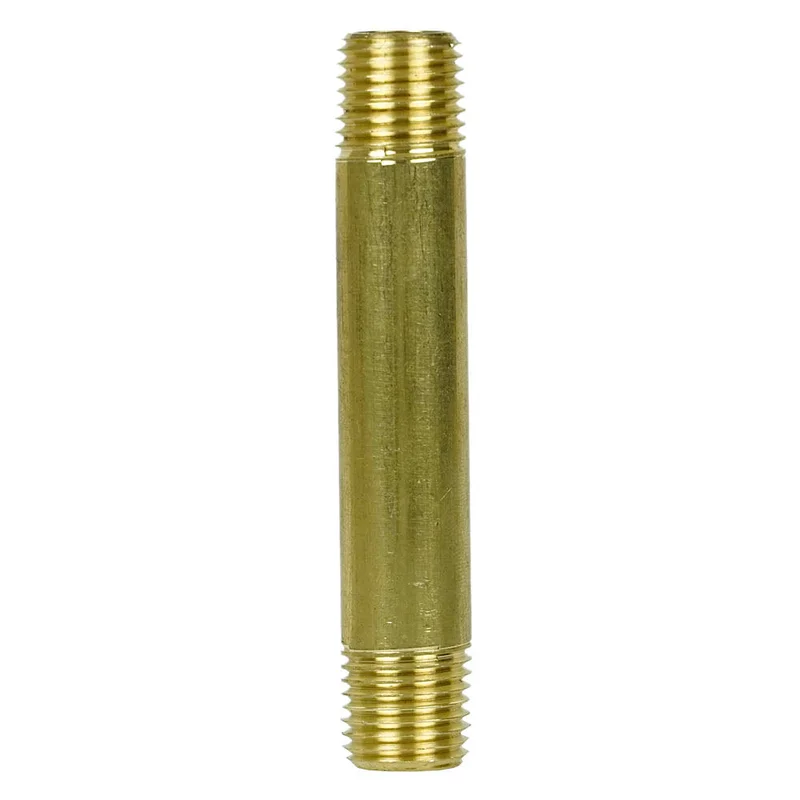 robidouxinc14802