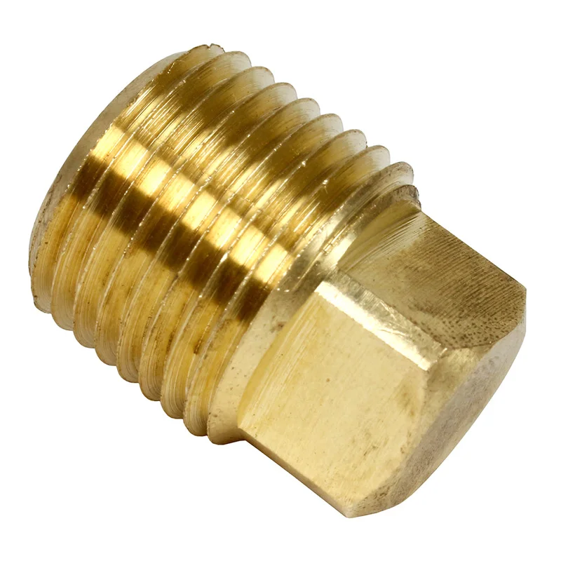 robidouxinc14832