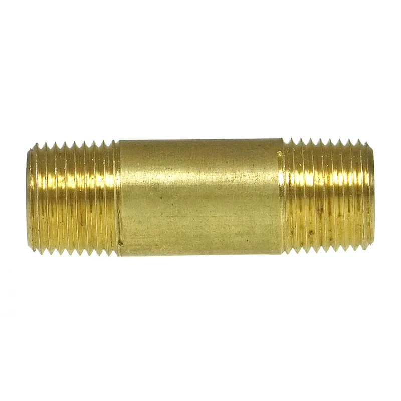 robidouxinc14839