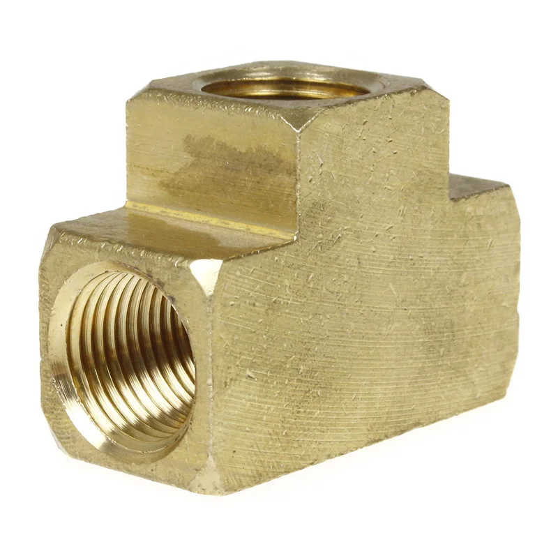 robidouxinc15037