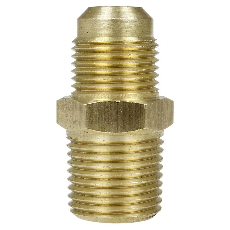 robidouxinc15045