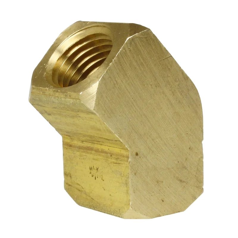 robidouxinc15051