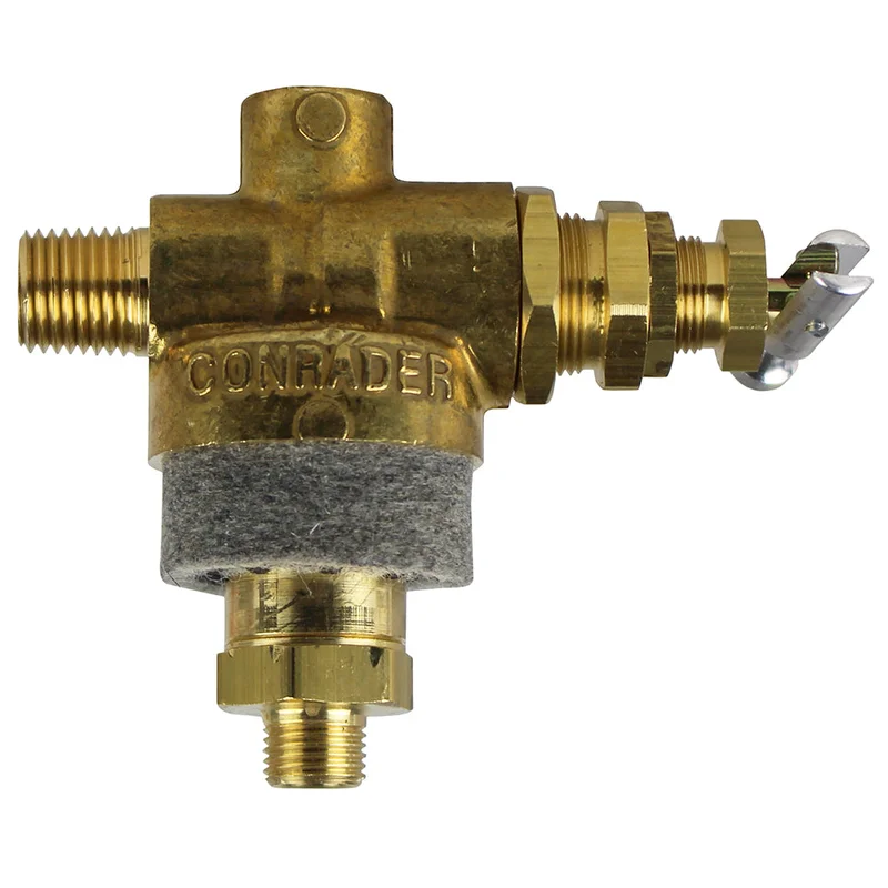 robidouxinc15130