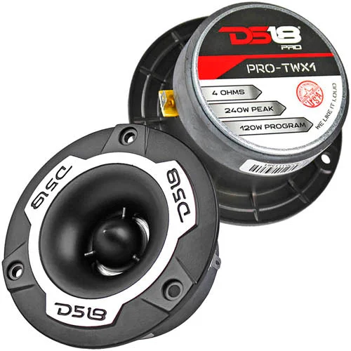 robidouxinc15143
