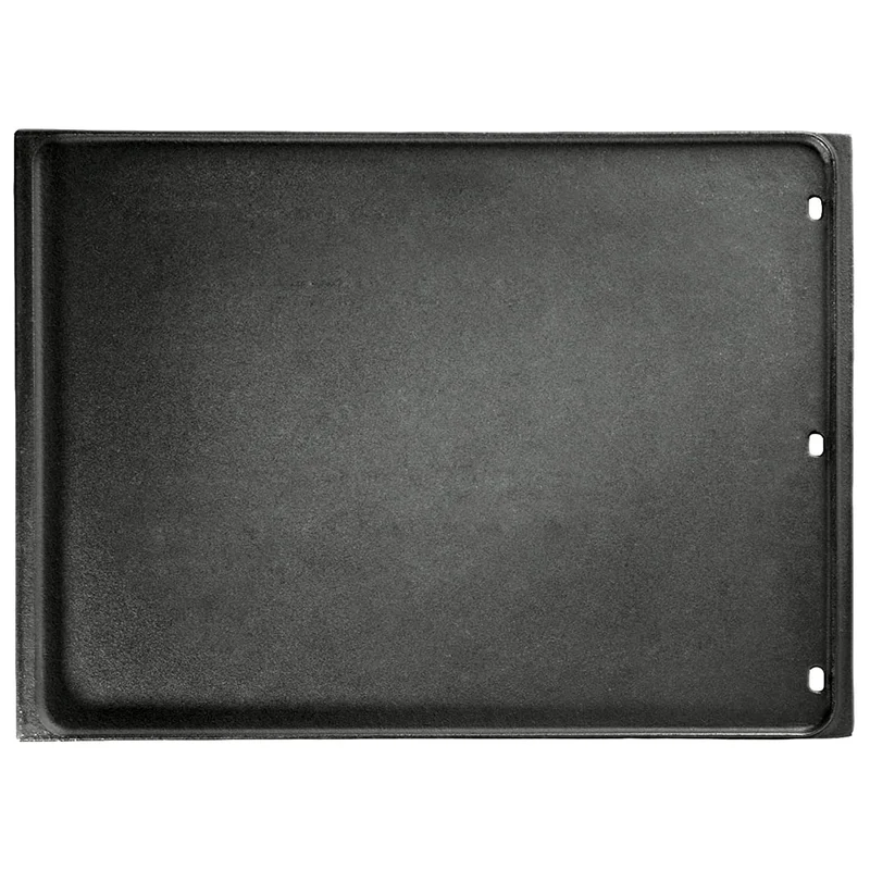 robidouxinc15205