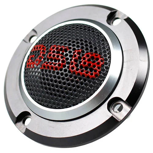 robidouxinc15362