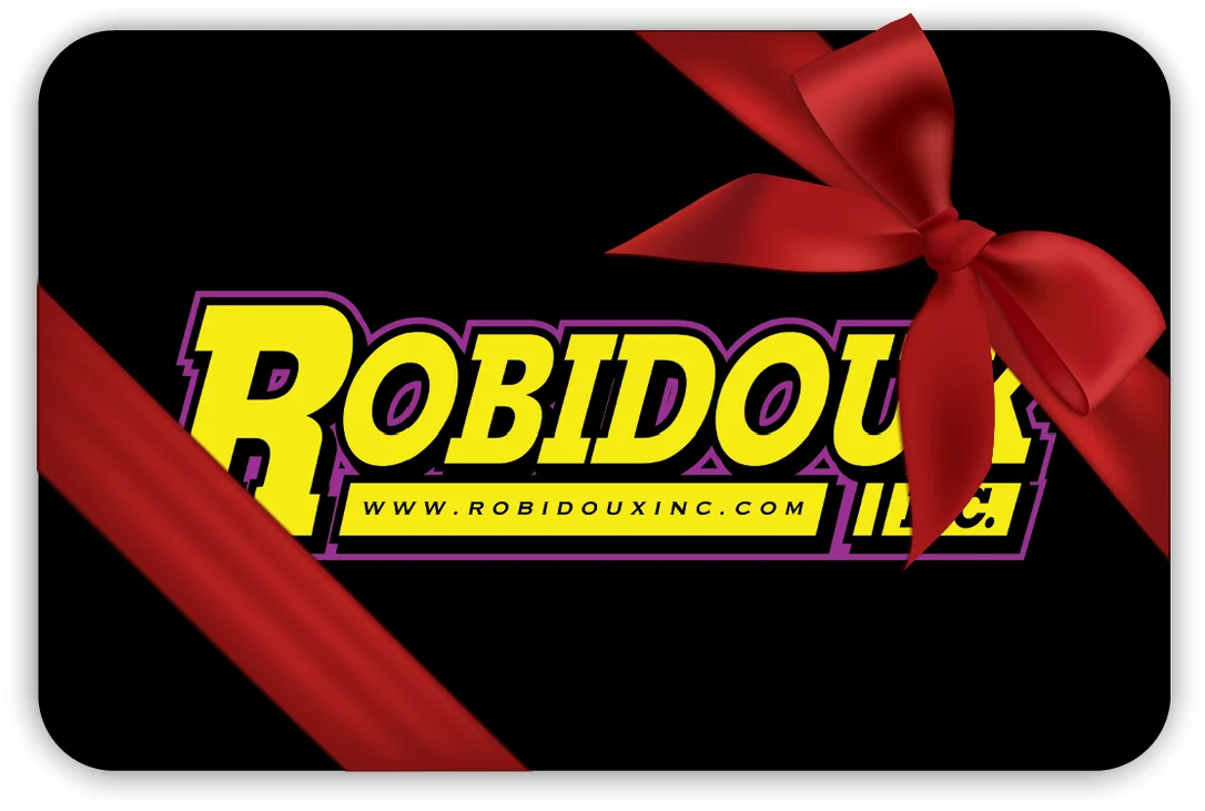 robidouxinc15408