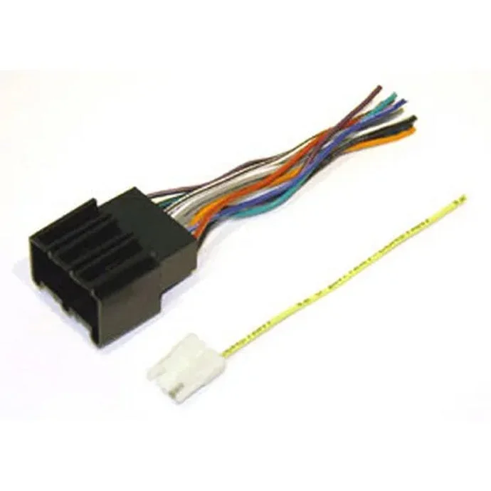robidouxinc15588
