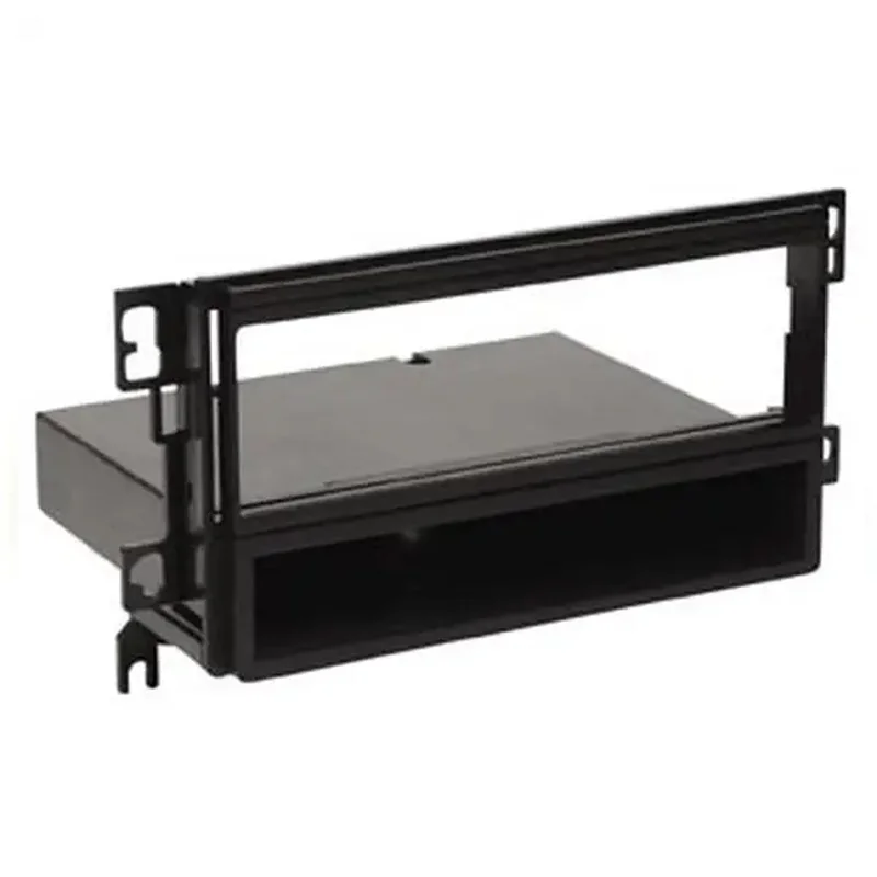 robidouxinc16082