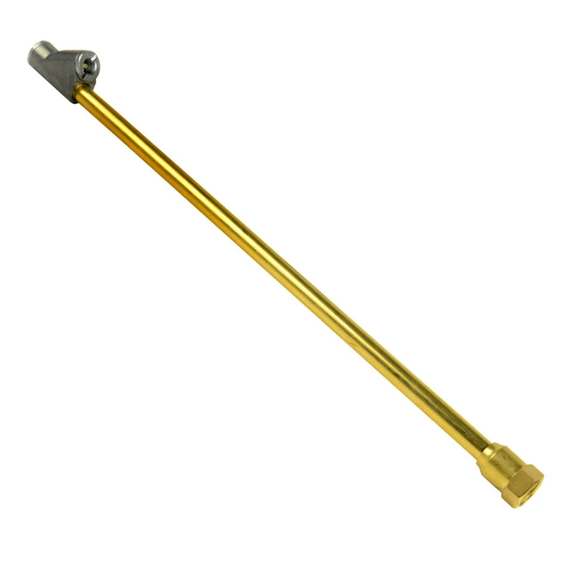 robidouxinc162