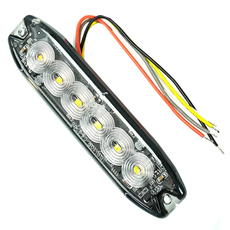 robidouxinc16325
