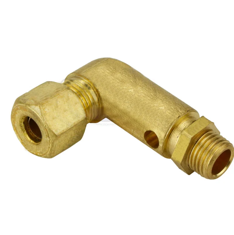 robidouxinc16330