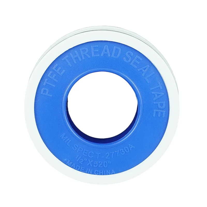 robidouxinc16407
