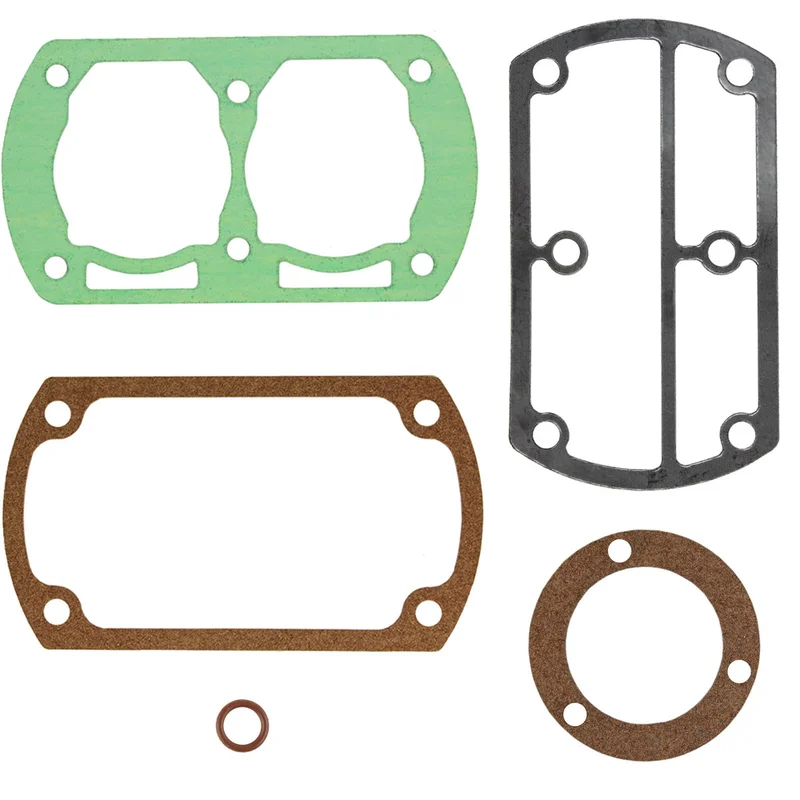 robidouxinc16507