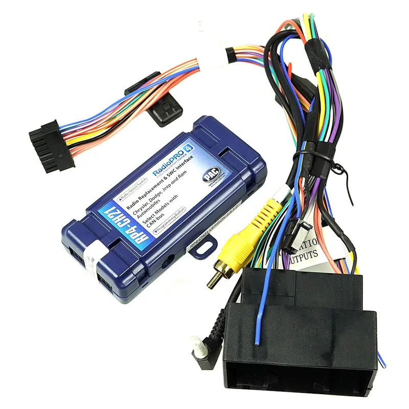 robidouxinc16522