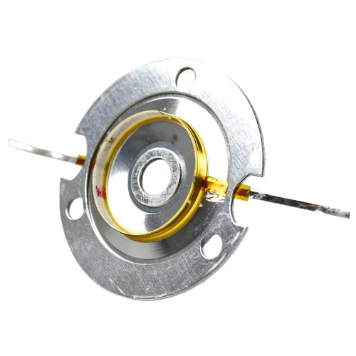 robidouxinc16551
