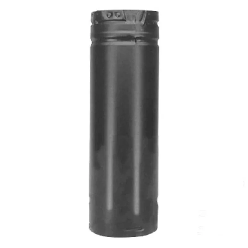 robidouxinc16560
