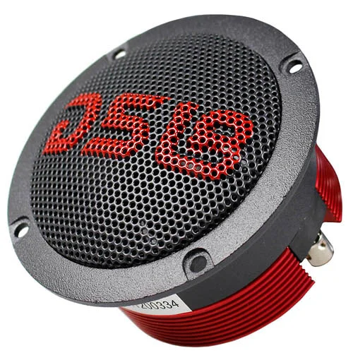 robidouxinc16801