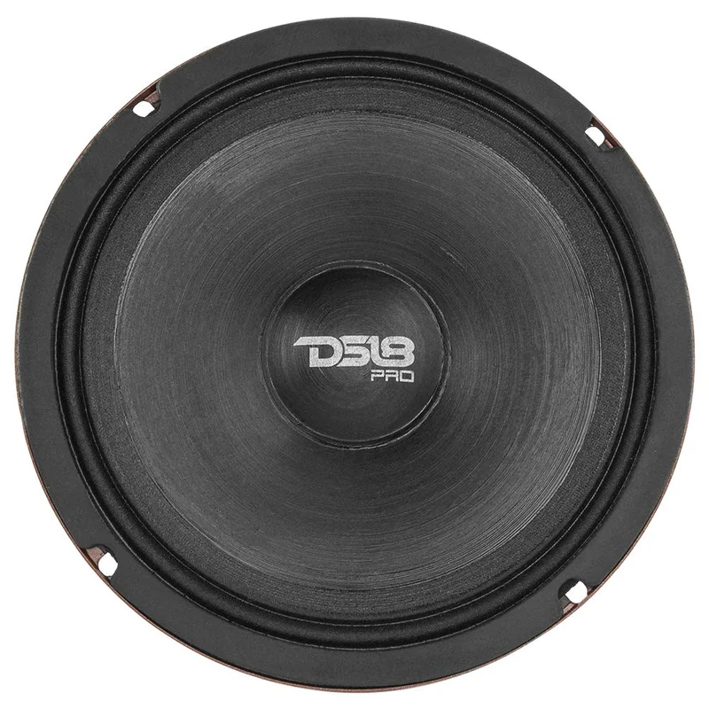 robidouxinc171