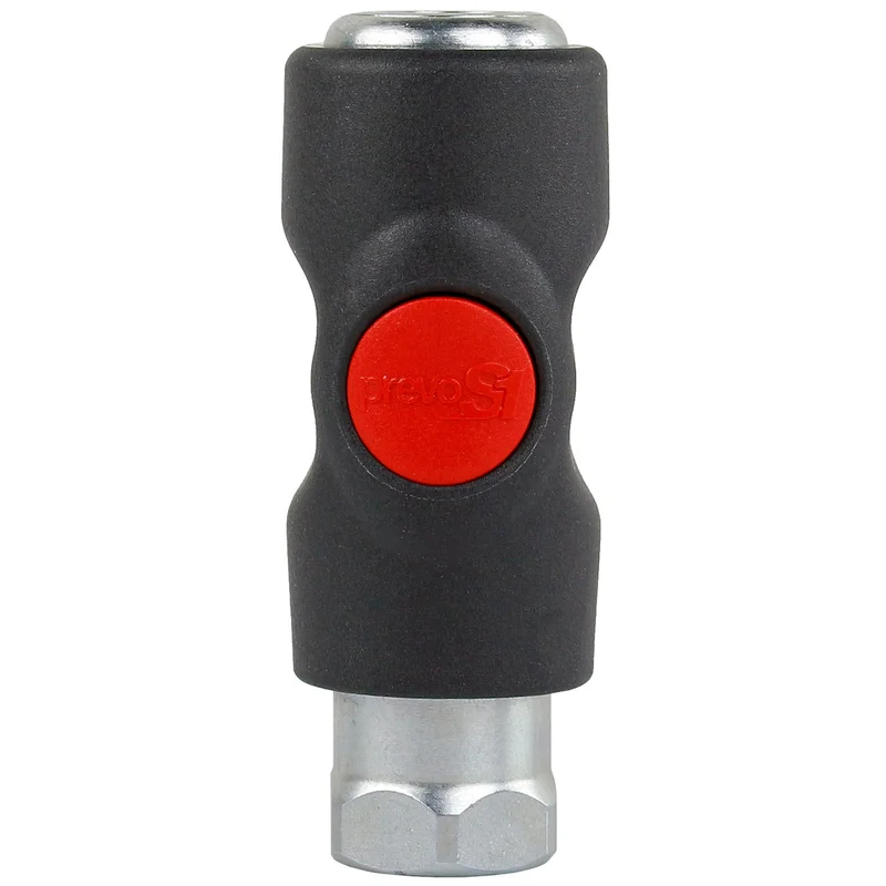 robidouxinc1717